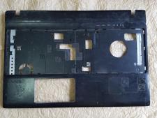 Верхня частина Sony&nbsp;Vaio&nbsp;SVE151